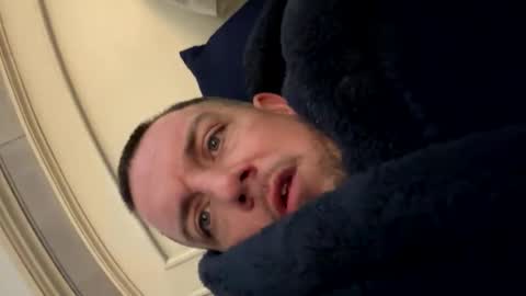 downtowndave48 online show from 11.23.25