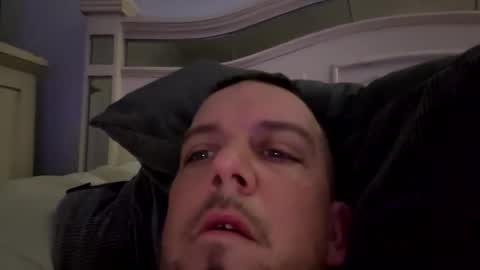 downtowndave48 online show from 12.03.25