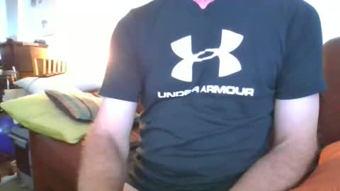 Snapshot of downundercock22 chatting on 11.24.25 downundercock22 online show from 11.24.25