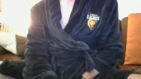 Snapshot of downundercock22 chatting on 12.15.25 downundercock22 online show from 12.15.25