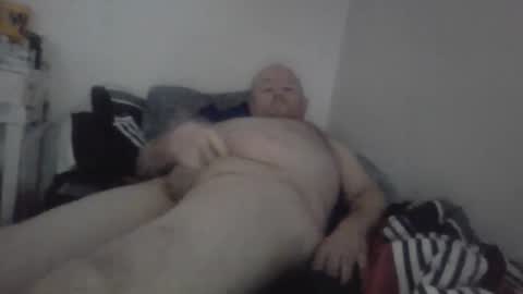 Snapshot of doyle5557gmailcom chatting on 01.01.25 doyle5557gmailcom online show from 01.01.25