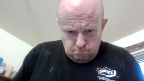 Snapshot of doyle5557gmailcom chatting on 01.06.25 doyle5557gmailcom online show from 01.06.25