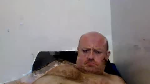 Snapshot of doyle5557gmailcom chatting on 02.15.25 doyle5557gmailcom online show from 02.15.25