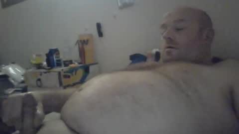 Snapshot of doyle5557gmailcom chatting on 02.27.25 doyle5557gmailcom online show from 02.27.25