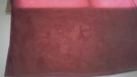 Snapshot of doyle5557gmailcom chatting on 03.08.25 doyle5557gmailcom online show from 03.08.25