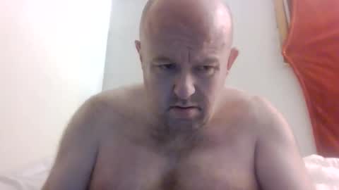 Snapshot of doyle5557gmailcom chatting on 10.30.25 doyle5557gmailcom online show from 10.30.25