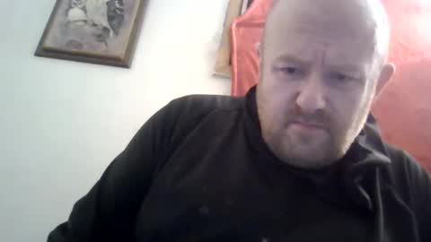 Snapshot of doyle5557gmailcom chatting on 01.12.26 doyle5557gmailcom online show from 01.12.26