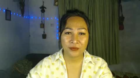doyouwantme143 online show from 10.04.25