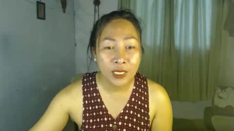 Snapshot of doyouwantme143 chatting on 12.22.25 doyouwantme143 online show from 12.22.25