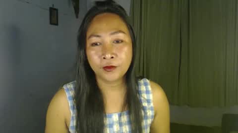 Snapshot of doyouwantme143 chatting on 01.09.26 doyouwantme143 online show from 01.09.26