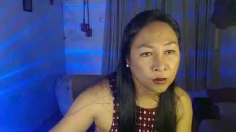 Snapshot of doyouwantme143 chatting on 01.12.26 doyouwantme143 online show from 01.12.26