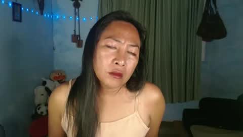 Snapshot of doyouwantme143 chatting on 02.02.26 doyouwantme143 online show from 02.02.26