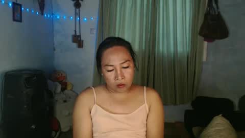 Snapshot of doyouwantme143 chatting on 02.03.26 doyouwantme143 online show from 02.03.26