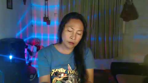 Snapshot of doyouwantme143 chatting on 02.07.26 doyouwantme143 online show from 02.07.26