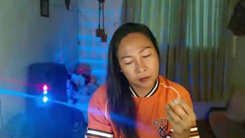 Snapshot of doyouwantme143 chatting on 02.10.26 doyouwantme143 online show from 02.10.26