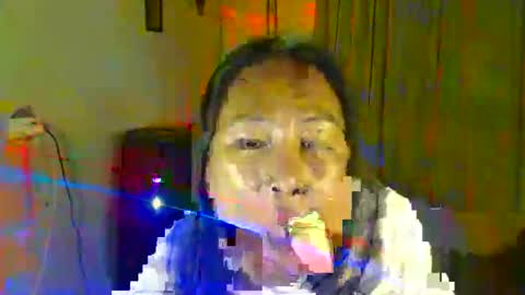 Snapshot of doyouwantme143 chatting on 02.13.26 doyouwantme143 online show from 02.13.26