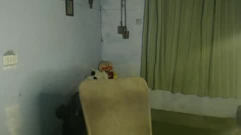 Snapshot of doyouwantme143 chatting on 02.20.26 doyouwantme143 online show from 02.20.26