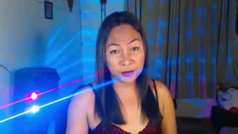 Snapshot of doyouwantme143 chatting on 02.26.26 doyouwantme143 online show from 02.26.26