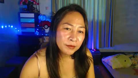 doyouwantme143 online show from 05.03.26