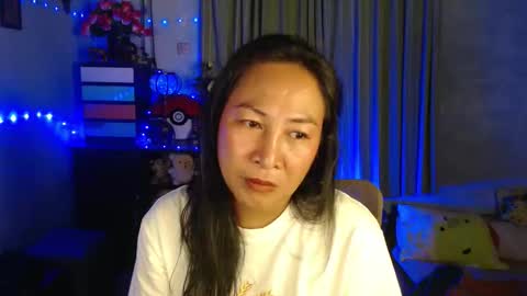 doyouwantme143 online show from 05.04.26