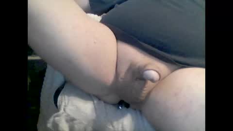 Danny online show from 01.17.25