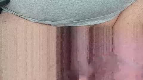 Danny online show from 09.12.25