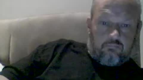 Snapshot of dpau76 chatting on 07.09.26 Danny online show from 07.09.26