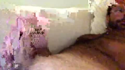 Snapshot of dpbbb chatting on 10.31.25 dpbbb online show from 10.31.25