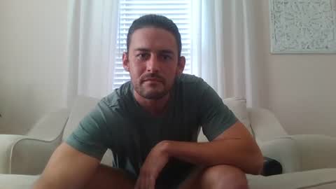 Snapshot of dpd545 chatting on 07.20.26 dpd545 online show from 07.20.26