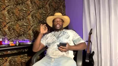 MrPirated online show from 12.28.24