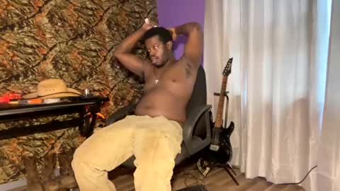 MrPirated online show from 12.28.24