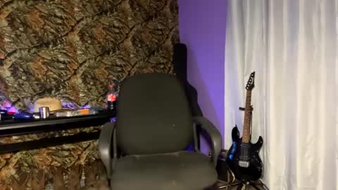 MrPirated online show from 12.29.24