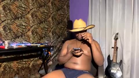 MrPirated online show from 01.04.25