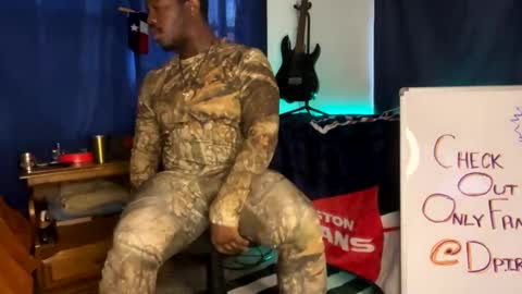 MrPirated online show from 01.20.25