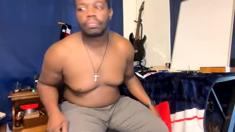 MrPirated online show from 01.27.25