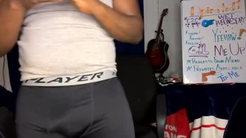 MrPirated online show from 02.06.25