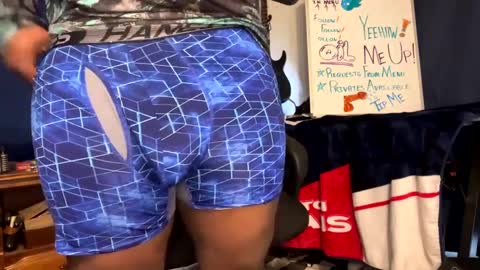 MrPirated online show from 02.15.25