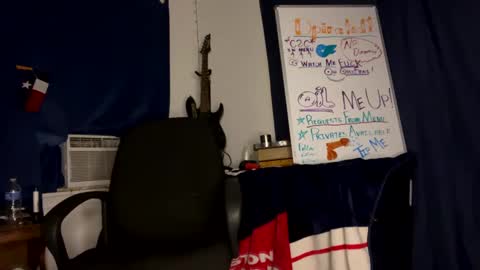 MrPirated online show from 02.23.25