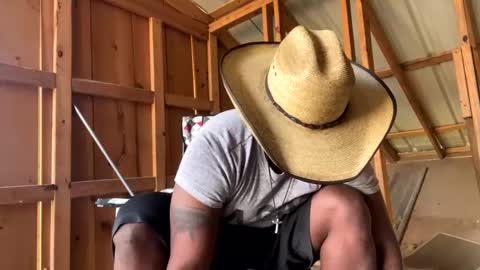 MrPirated online show from 03.02.25