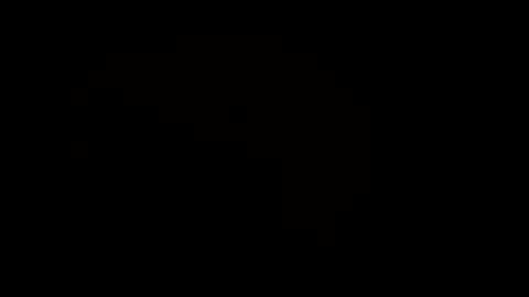 MrPirated online show from 03.08.25