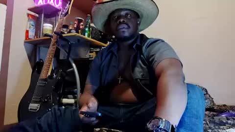 MrPirated online show from 09.27.25