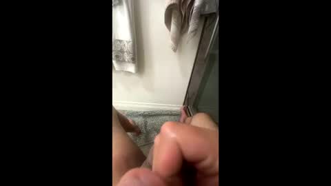 dplovesu online show from 09.15.25