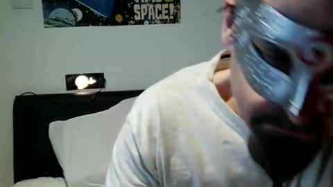 Snapshot of dpr100z chatting on 03.29.26 dpr100z online show from 03.29.26