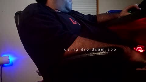 subdp online show from 03.03.26