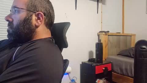 subdp online show from 03.26.26