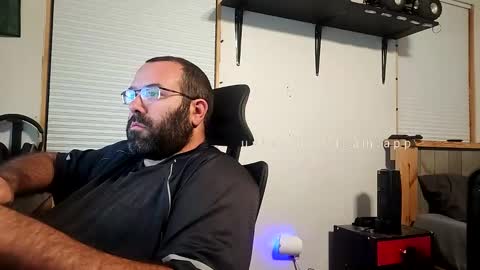 subdp online show from 03.27.26