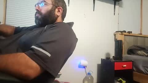 subdp online show from 04.11.26