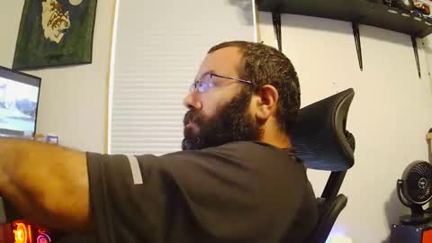 subdp online show from 04.25.26