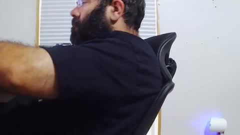 subdp online show from 04.26.26