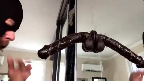 dpthroatorallybi online show from 02.03.25